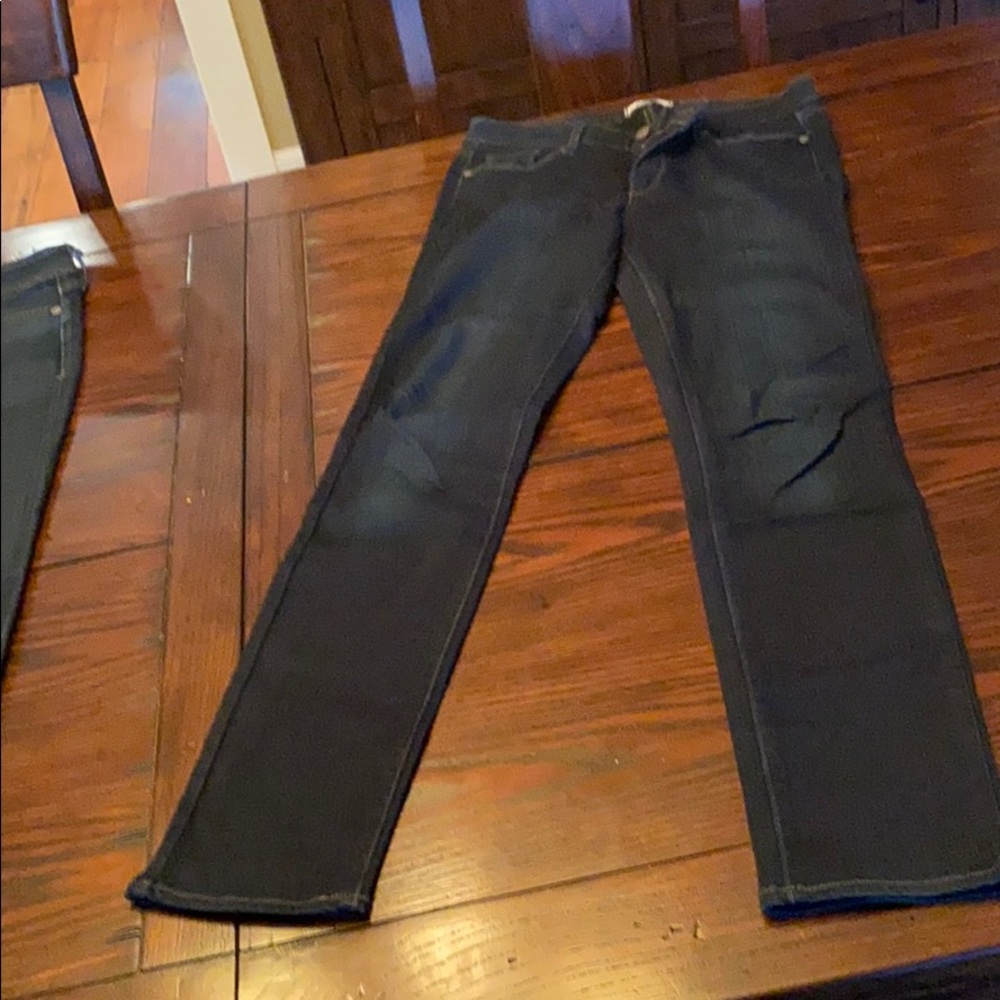 Paige Women’s Premium Denim Jeans